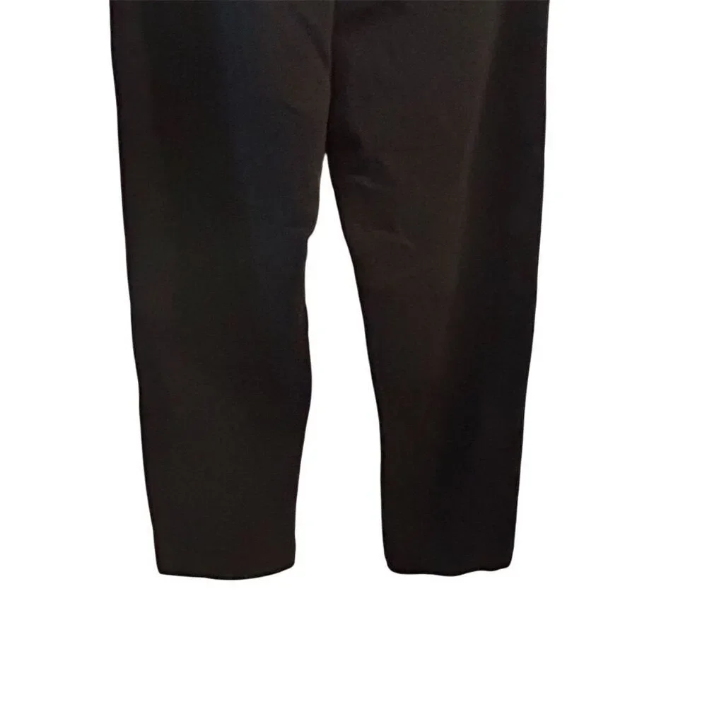Nautica Mens Sweatpants Size XL  Straight Leg Stylish‎